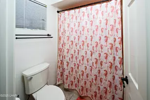 701 Paseo Granada, Lake Havasu City, AZ 86406 - Photo 23