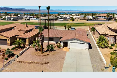 701 Paseo Granada, Lake Havasu City, AZ 86406 - Photo 41