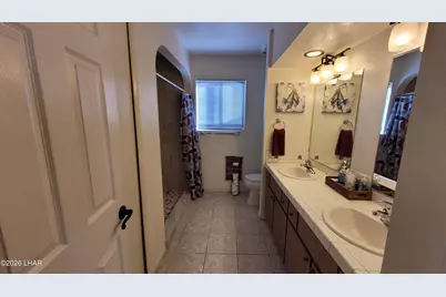701 Paseo Granada, Lake Havasu City, AZ 86406 - Photo 17