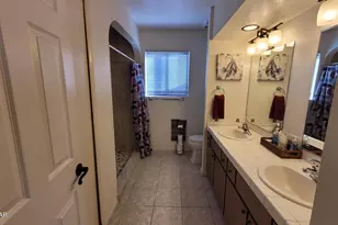 701 Paseo Granada, Lake Havasu City, AZ 86406 - Photo 17