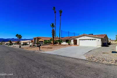 701 Paseo Granada, Lake Havasu City, AZ 86406 - Photo 49