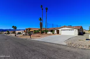 701 Paseo Granada, Lake Havasu City, AZ 86406 - Photo 49