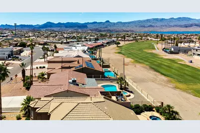 701 Paseo Granada, Lake Havasu City, AZ 86406 - Photo 45