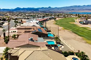 701 Paseo Granada, Lake Havasu City, AZ 86406 - Photo 45