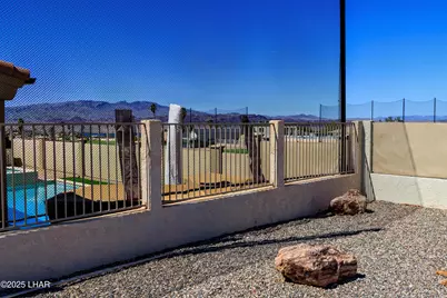 701 Paseo Granada, Lake Havasu City, AZ 86406 - Photo 39