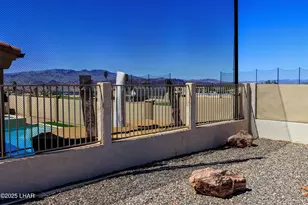 701 Paseo Granada, Lake Havasu City, AZ 86406 - Photo 39