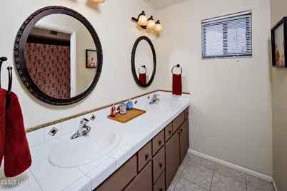 701 Paseo Granada, Lake Havasu City, AZ 86406 - Photo 27