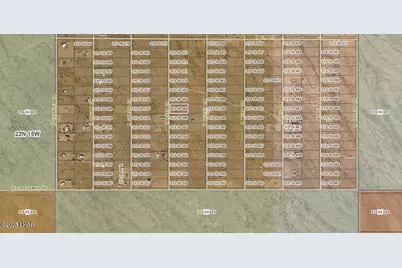 5632 N Ross Dr, Kingman, AZ 86401 - Photo 5