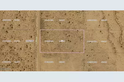 5902 N Ross Dr, Kingman, AZ 86401 - Photo 5