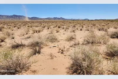 5966 N Webb Dr, Kingman, AZ 86401 - Photo 3
