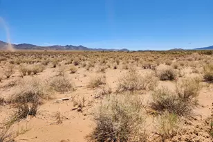 5966 N Webb Dr, Kingman, AZ 86401 - Photo 1