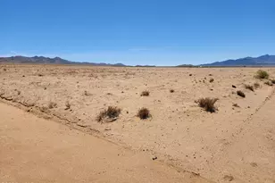 5982 N Patrick Dr, Kingman, AZ 86401 - Photo 1