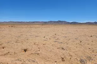 5966 N Patrick Dr, Kingman, AZ 86401 - Photo 1