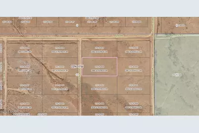 5966 N Patrick Dr, Kingman, AZ 86401 - Photo 5