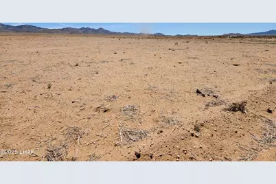 5966 N Patrick Dr, Kingman, AZ 86401 - Photo 3