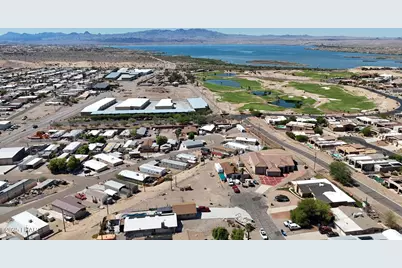 3690/3694 Garnet Cir, Lake Havasu City, AZ 86404 - Photo 9