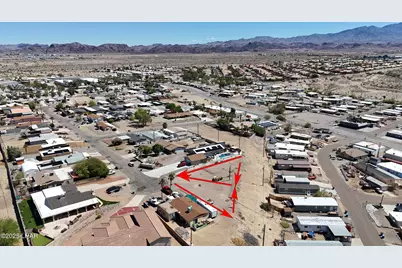 3690/3694 Garnet Cir, Lake Havasu City, AZ 86404 - Photo 7