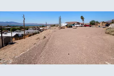 3690/3694 Garnet Cir, Lake Havasu City, AZ 86404 - Photo 11