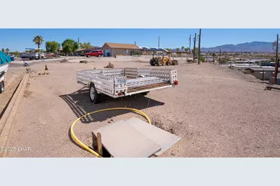 3694 Garnet Cir, Lake Havasu City, AZ 86404 - Photo 15