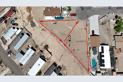 3694 Garnet Cir, Lake Havasu City, AZ 86404 - Photo 5