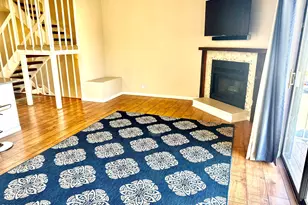 8625 Riverside Dr, Parker, AZ 85344 - Photo 7