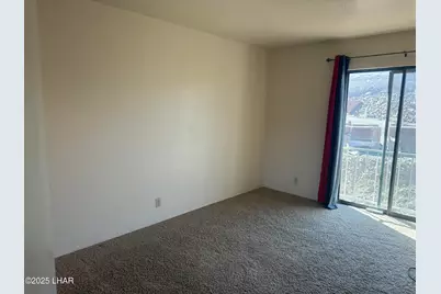 8625 Riverside #38 Dr, Parker, AZ 85344 - Photo 31