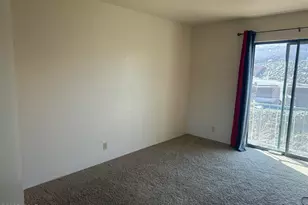 8625 Riverside Dr, Parker, AZ 85344 - Photo 31