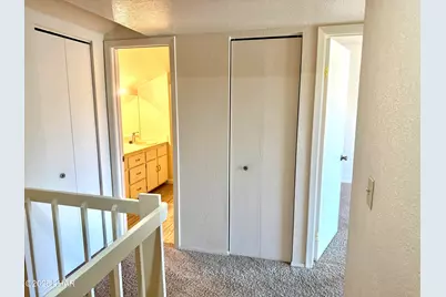 8625 Riverside #38 Dr, Parker, AZ 85344 - Photo 27