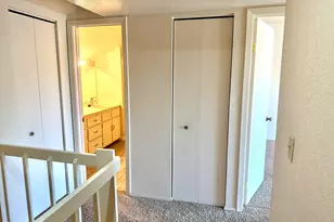 8625 Riverside Dr, Parker, AZ 85344 - Photo 27