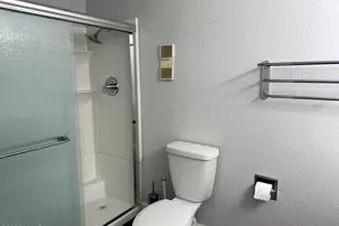 8625 Riverside Dr, Parker, AZ 85344 - Photo 23