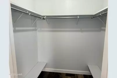 8625 Riverside #38 Dr, Parker, AZ 85344 - Photo 21