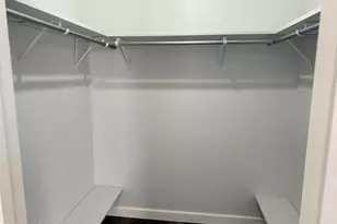 8625 Riverside Dr, Parker, AZ 85344 - Photo 21