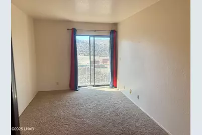 8625 Riverside #38 Dr, Parker, AZ 85344 - Photo 33