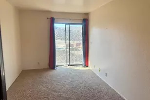 8625 Riverside Dr, Parker, AZ 85344 - Photo 33