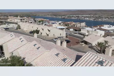 8625 Riverside #38 Dr, Parker, AZ 85344 - Photo 41