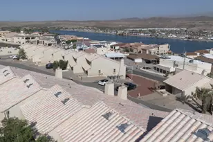 8625 Riverside Dr, Parker, AZ 85344 - Photo 41