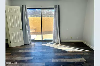 8625 Riverside #38 Dr, Parker, AZ 85344 - Photo 17