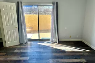 8625 Riverside Dr, Parker, AZ 85344 - Photo 17