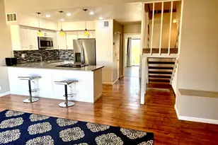 8625 Riverside Dr, Parker, AZ 85344 - Photo 9