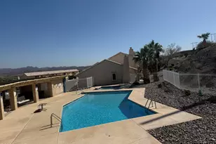 8625 Riverside Dr, Parker, AZ 85344 - Photo 39