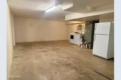 8625 Riverside #38 Dr, Parker, AZ 85344 - Photo 35