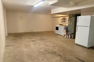 8625 Riverside Dr, Parker, AZ 85344 - Photo 35