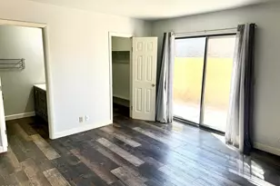 8625 Riverside Dr, Parker, AZ 85344 - Photo 19