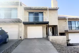 8625 Riverside Dr, Parker, AZ 85344 - Photo 3