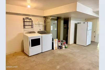 8625 Riverside #38 Dr, Parker, AZ 85344 - Photo 37