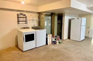 8625 Riverside Dr, Parker, AZ 85344 - Photo 37