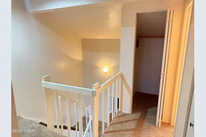 8625 Riverside #38 Dr, Parker, AZ 85344 - Photo 25