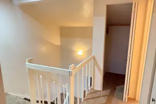 8625 Riverside Dr, Parker, AZ 85344 - Photo 25