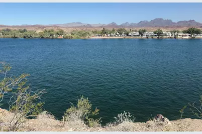 8625 Riverside #38 Dr, Parker, AZ 85344 - Photo 49