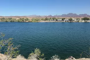 8625 Riverside Dr, Parker, AZ 85344 - Photo 49